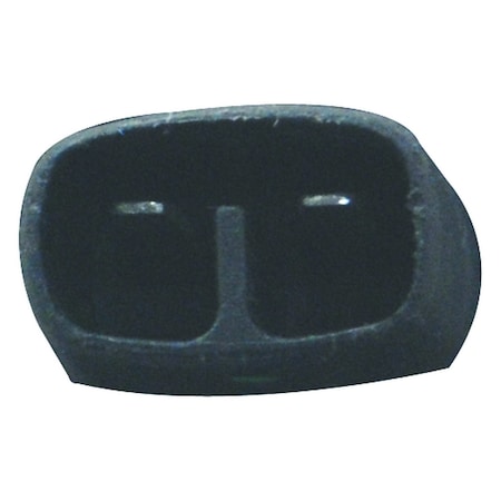 Wai Global NEW IGNITION COIL, CUF253 CUF253